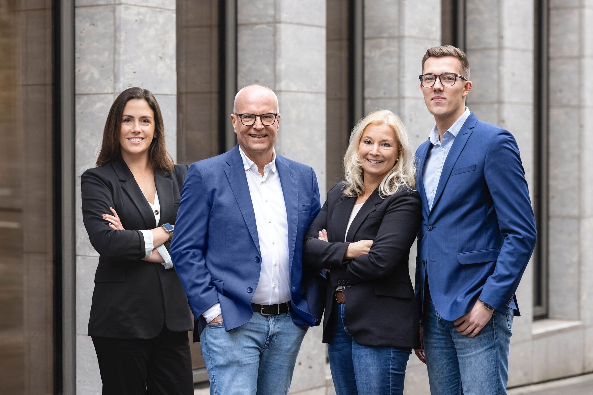 pd_1047-min Immobilienkompetenz, auf die Sie sich verlassen können